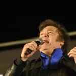 La Justicia argentina suspende cautelarmente la reforma laboral de Milei