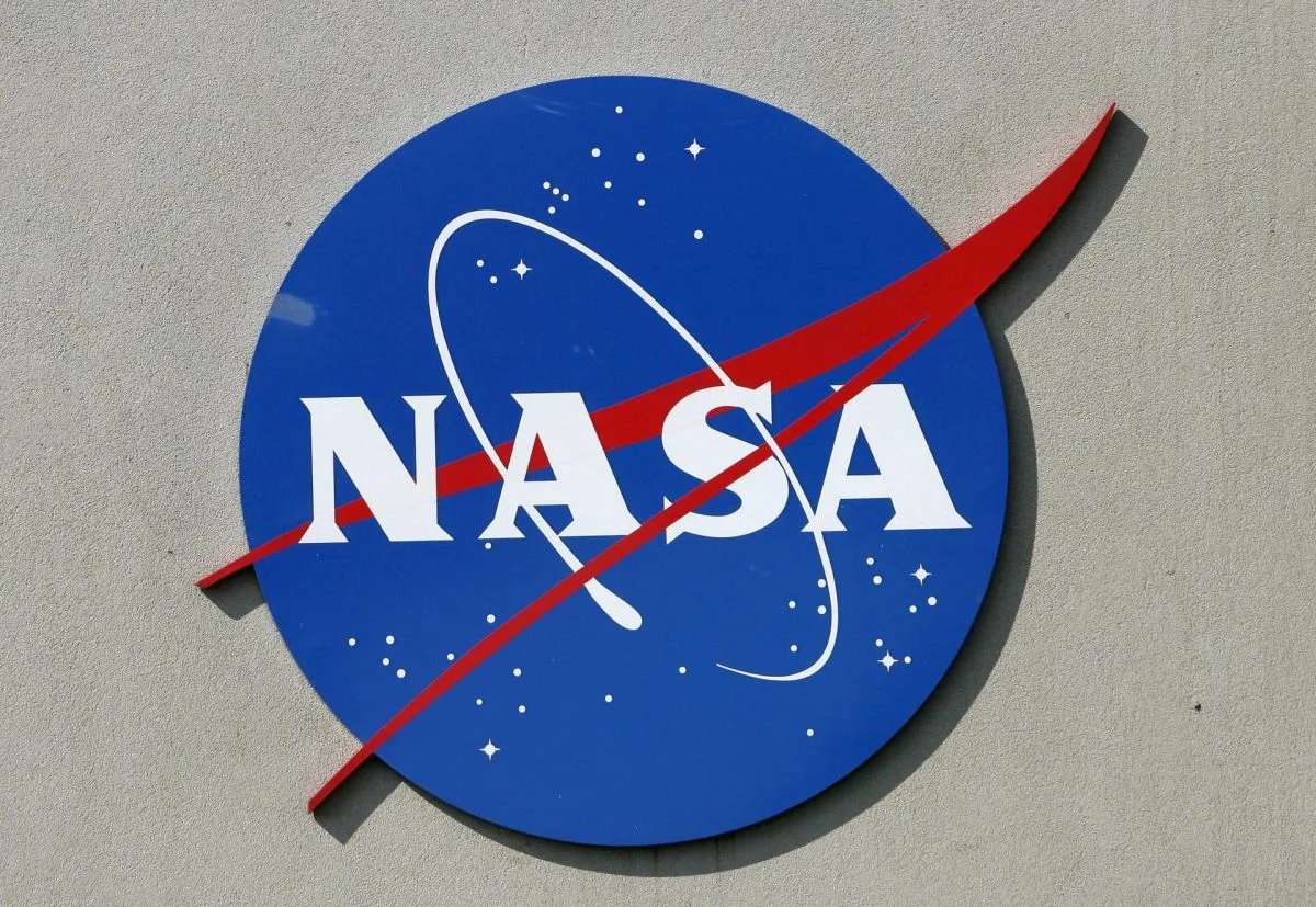 La NASA y Astrobotic le dan un giro positivo a la fallida misión lunar Peregrine