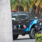 La SIP repudia el ataque de delincuentes a un canal en Ecuador