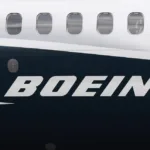 La autoridad de Aviación de EE.UU. recomienda una inspección de las puertas de todos los Boeing 737-900