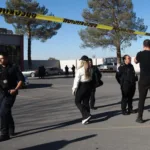 La fronteriza Ciudad Juárez cierra 2023 con 25 feminicidios, el mayor número en México