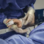 La hidroxicloroquina, responsable de unas 17.000 muertes prematuras en seis países
