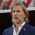 La liga colombiana arranca con la incierta llegada de Gareca al América de Cali