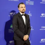 Leonardo DiCaprio y Sean Penn protagonizarán la próxima película de Paul Thomas Anderson