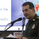 Llega a Colombia comisión de Policía ecuatoriana para fortalecer investigaciones conjuntas