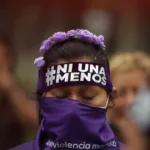 Los feminicidios en Perú se incrementaron un 12 % en 2023 al sumar 165 casos