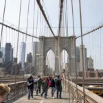 Los precios de la vivienda en Nueva York se dispararon un 68 % en la última década