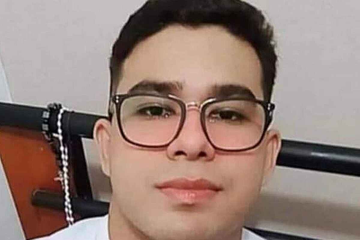 Muere joven estudiante de medicina en la Ciénaga de Ayapel