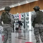 Más de 2.700 detenidos en Ecuador en 13 días de conflicto armado interno contra mafias