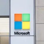 Microsoft denuncia un ataque informático de hackers rusos a algunos directivos