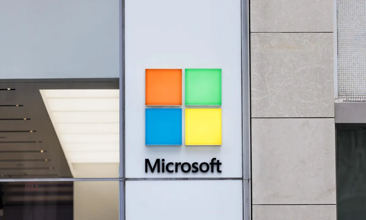 Microsoft denuncia un ataque informático de hackers rusos a algunos directivos