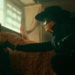 Miguel Bernardeau sobre 'Zorro', nueva serie de Prime Video: es una renovación necesaria