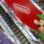 Nintendo se compromete a reparar gratuitamente sus aparatos dañados por reciente terremoto
