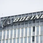 Panamá autoriza el regreso a sus operaciones de 19 Boeing 737 MAX9 tras la inspección técnica