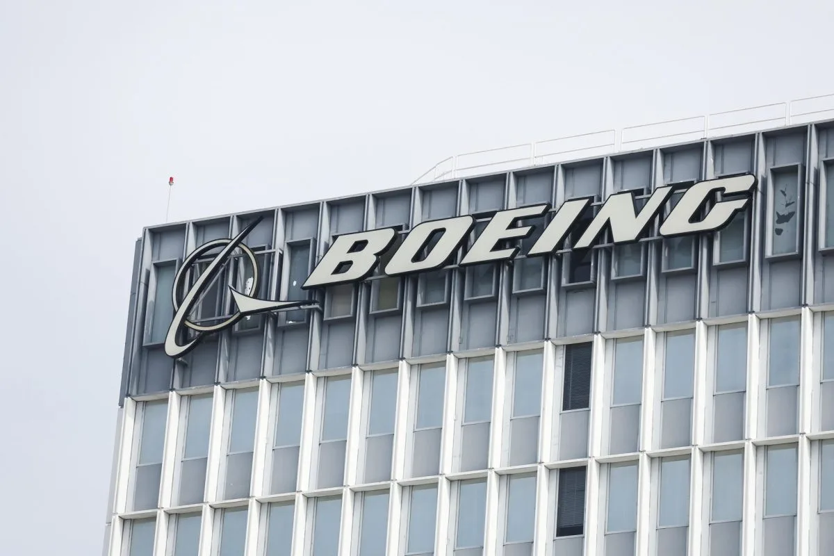 Panamá autoriza el regreso a sus operaciones de 19 Boeing 737 MAX9 tras la inspección técnica