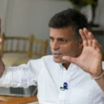 Partido antichavista exige una fecha exacta para las elecciones presidenciales en Venezuela
