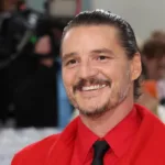 Pedro Pascal competirá en los premios del Sindicato de Actores de EE.UU. para televisión