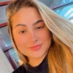 Sara Nunes Ferreira-mujer mata a su ex compañera de trabajo por un problema de Instagram en Brasil
