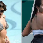 "Nunca volveré a verme así": Selena Gomez envía un mensaje de autoestima