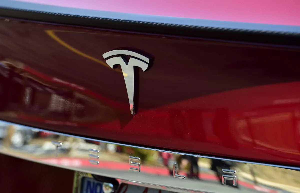 Tesla llama a revisión 199.575 vehículos en EE.UU. por problemas con sus cámaras