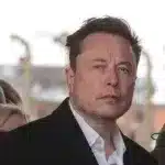 Tribunal de EE.UU. anula la compensación de 56.000 millones de dólares que Tesla pagó a Musk