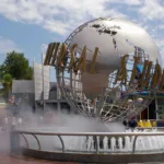 Universal Pictures destrona a Disney como el estudio más lucrativo de 2023
