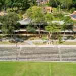 Universidad de Medellín