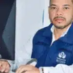 40 años de prisión para asesino de William Álvarez Domínguez, funcionario de la Defensoría en Puerto Libertador
