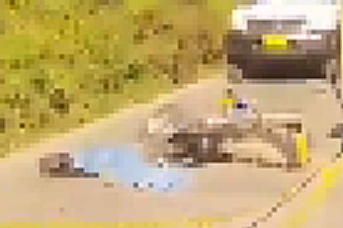 Tragedia en vía de El Peñol: una joven motociclista pierde la vida en un accidente-Natalia orozco