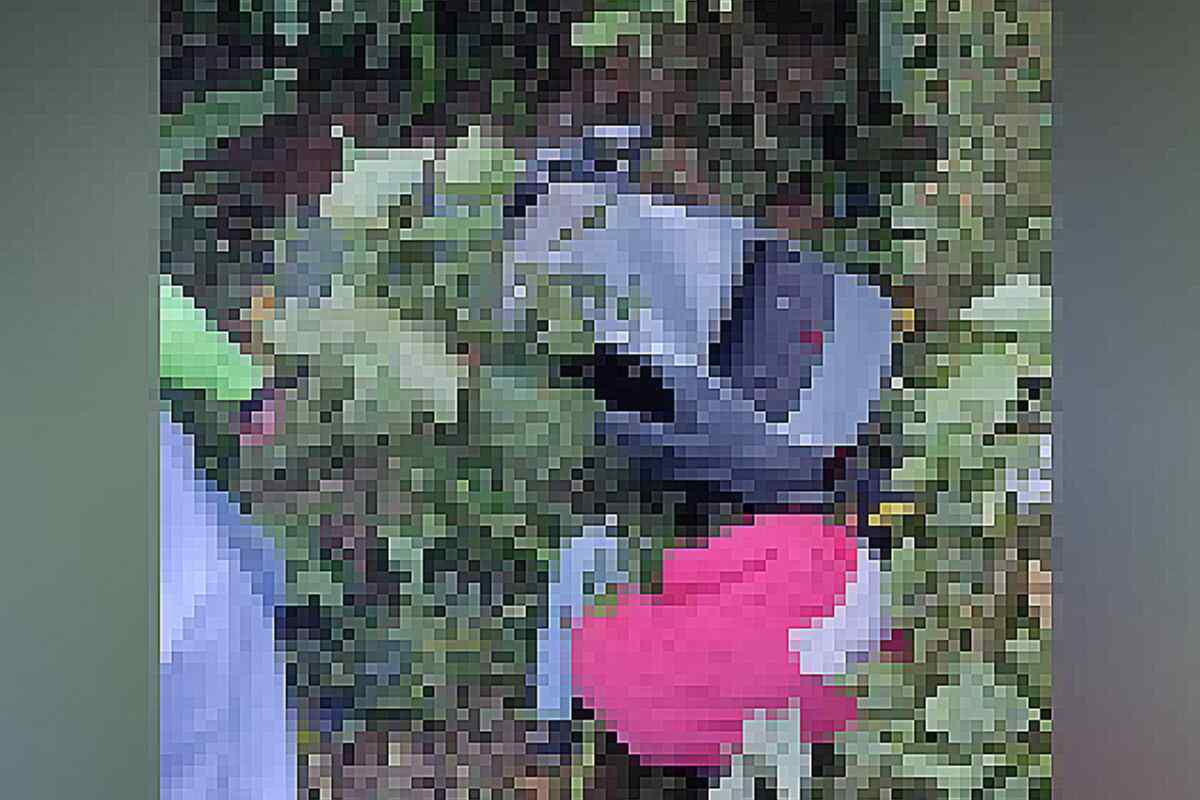 Accidente de tránsito en Caldas: mueren un padre y su hija al rodar su carro por un abismo en vía Manizales-Neira
