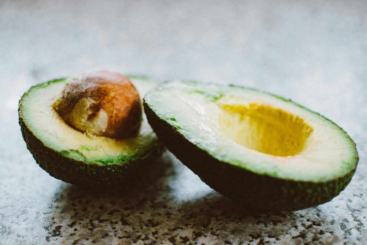 Cómo aprovechar al máximo los aguacates maduros: técnicas de conservación