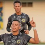 Alianza FC ya tiene los precios de boletería con los que jugará en Valledupar