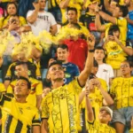 Alianza Petrolera, tentado por Valledupar: la oferta que podría sacar al equipo 'petrolero' de Barrancabermeja