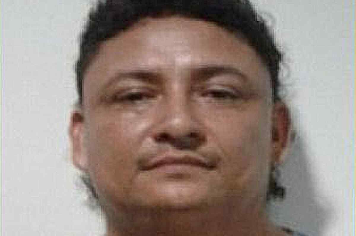 Muere el primo de Otoniel, el cabecilla del Clan del Golfo con 14 años de historial criminal