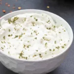 Aprende a hacer salsa alioli casera con estos sencillos pasos