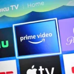 Amazon sigue despidiendo empleados: ahora le toca a Prime Video y MGM Studios