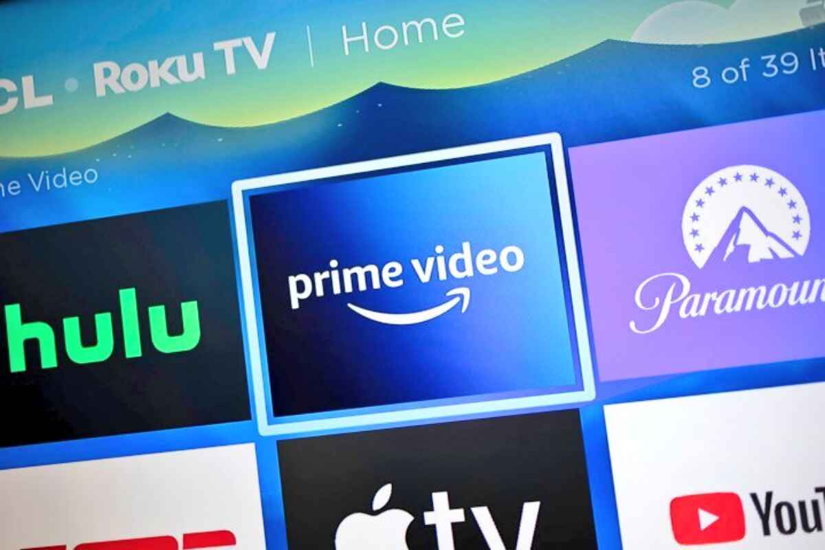 Amazon sigue despidiendo empleados: ahora le toca a Prime Video y MGM Studios