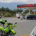 Asesinan a tiros en Girardota a una mujer que se dedicaba a la minería en Amalfi