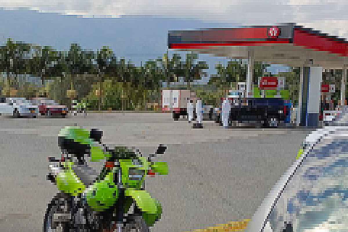 Asesinan a tiros en Girardota a una mujer que se dedicaba a la minería en Amalfi