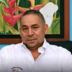 Eliecid Ávila Ávila-atentado contra concejal en Tuluá -noche de año nuevo