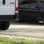 Una mujer mató a una joven latina en Nueva York por celos de su novio