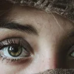 5 hábitos de las personas que siempre se ven atractivas
