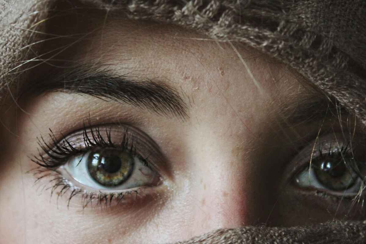 5 hábitos de las personas que siempre se ven atractivas