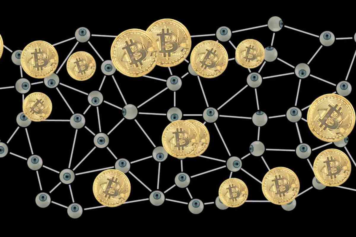 Blockchain para principiantes: conceptos básicos, beneficios y aplicaciones