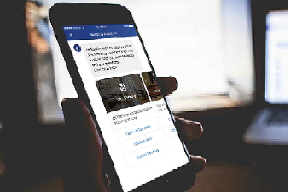 Los mejores consejos para aprovechar al máximo Booking y disfrutar de tu viaje