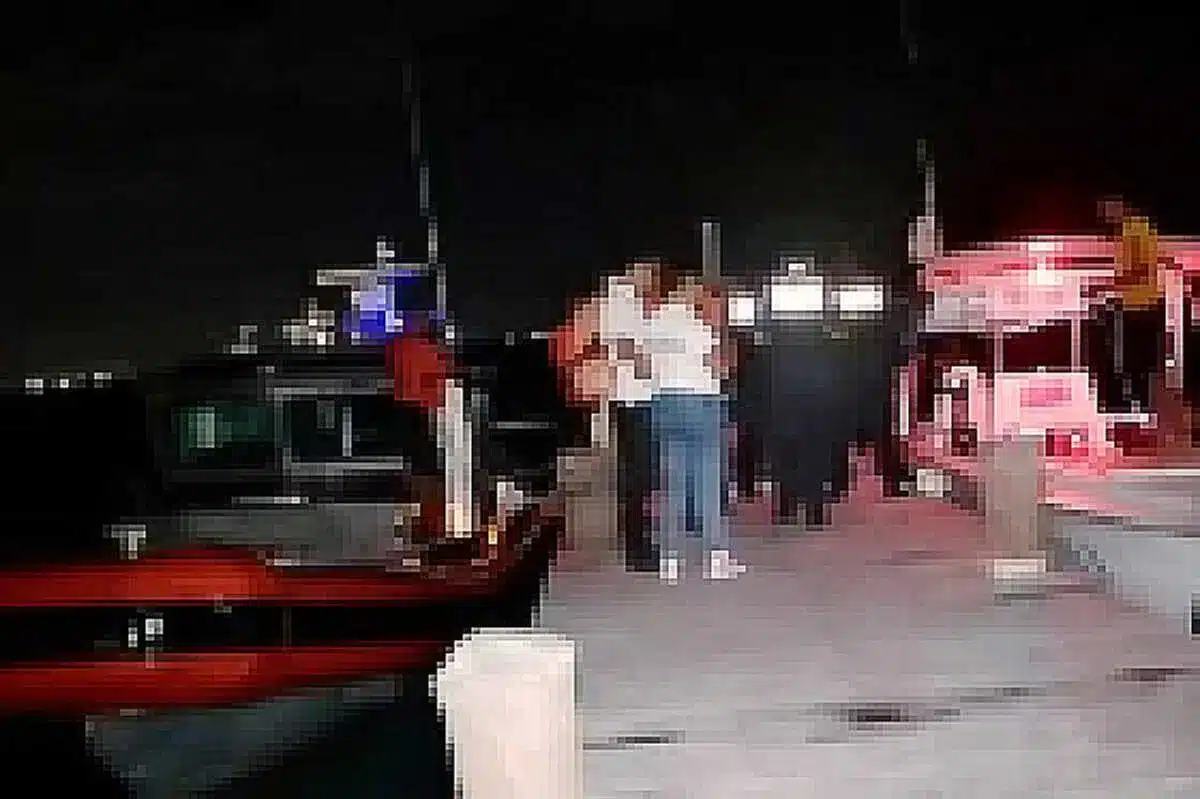 Tres muertos en el hundimiento de una embarcación entre Cancún e Isla Mujeres: ¿Qué pasó?
