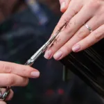 por qué no te atreves a cambiar el estilo de tu peinado o corte de pelo