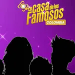 La Casa de los Famosos Colombia: Martha Isabel Bolaños, la primera confirmada para el reality de RCN