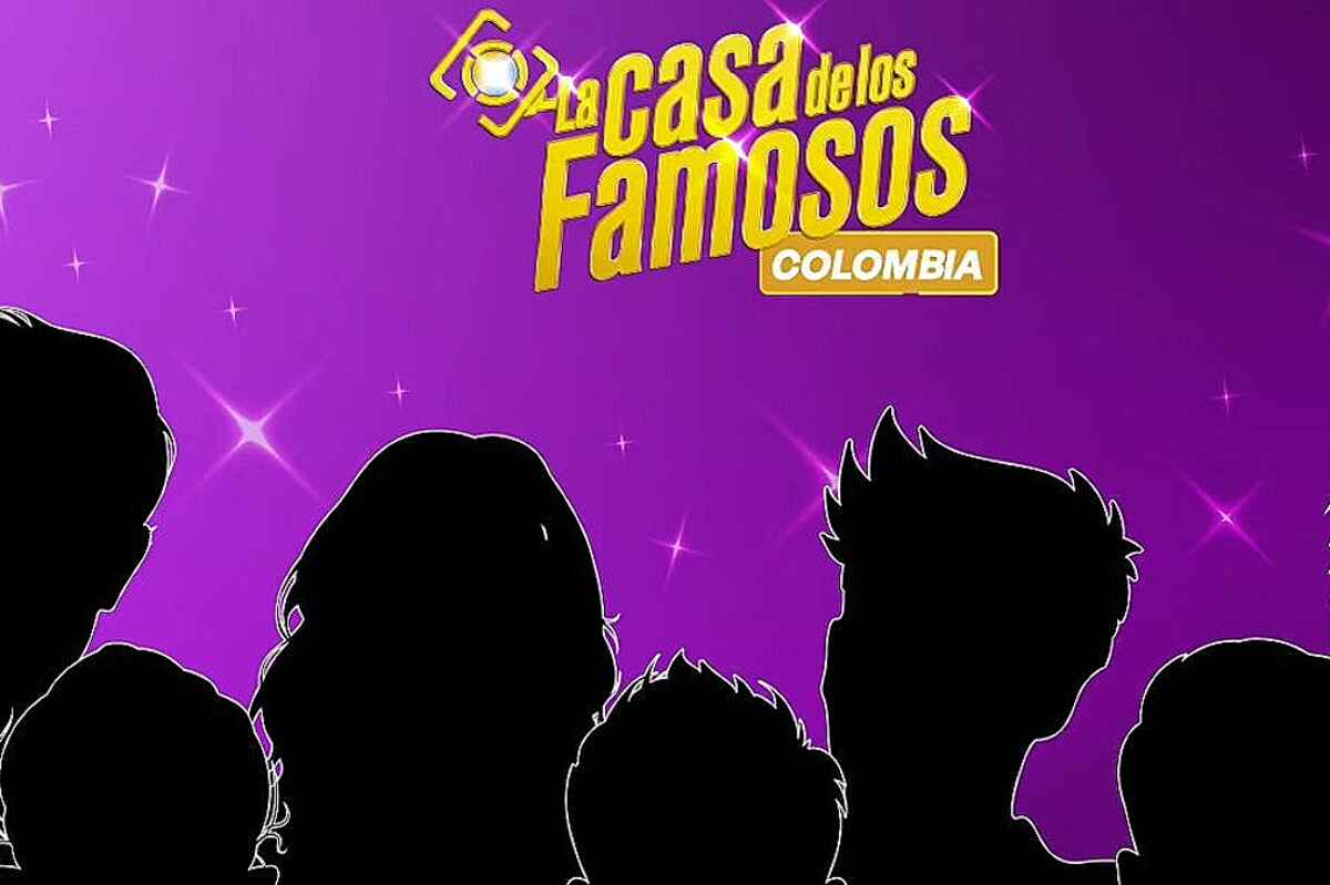 La Casa de los Famosos Colombia: Martha Isabel Bolaños, la primera confirmada para el reality de RCN