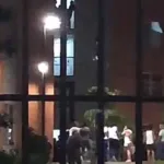 Drama en Ciudad Meléndez: un hombre se lanzó de un edificio y murió, en Cali